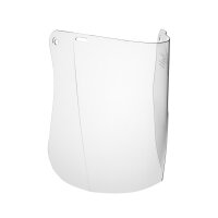 SAFE PC antiappannamento (Hellberg 20940-001)