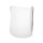 SAFE PC antiappannamento (Hellberg 20940-001)