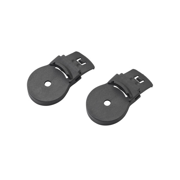 Visor Mount 30 mm (Hellberg 26108-101)