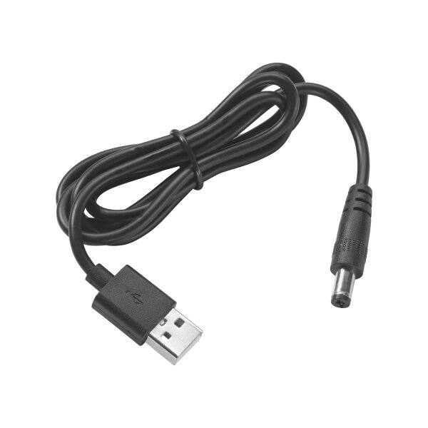 USB cable (Hellberg 39926-001)