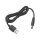 USB cable (Hellberg 39926-001)
