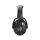Protezione acustica SECURE 2H - con archetto (Hellberg 41002-001)