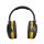 Protezione acustica SECURE 2H - con archetto (Hellberg 41002-001)