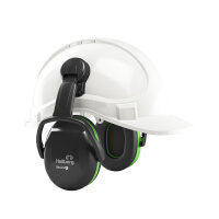 Protezione acustica SECURE 1C - fissaggio su...