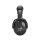 Protezione acustica SECURE 1C - fissaggio su berretto/casco (Hellberg 42001-001)