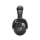 Protezione acustica SECURE 3C - Fissaggio su berretto/casco (Hellberg 42003-001)