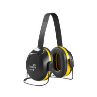 Protezione acustica SECURE 2N - con fascia per il collo...