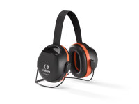 Protezione acustica SECURE 3N - con fascia per il collo...