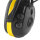 Protezione acustica SECURE 2H REACT  (radio AM/FM+LD) (Hellberg 46002-001)