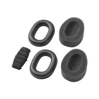 Set igienico per SECURE 3  (Hellberg 99401-001)