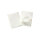 Assorbenti per il sudore FRESH (Hellberg 99900-001) Confezione da 20 pezzi