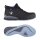 77002 SOLID GEAR CYCLONE GTX S3 Scarpe antinfortunistiche