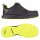 76007 Chaussures de s&eacute;curit&eacute; SOLID GEAR VENTURE S3