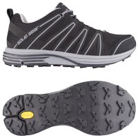 10224 SOLID GEAR ZEUS GTX scarpe non antinfortunistiche