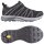 10224 SOLID GEAR ZEUS GTX scarpe non antinfortunistiche