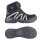 81006 SOLID GEAR ONYX MID S3 S3 Safety Shoes