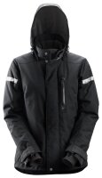 1127 Snickers AllroundWork, veste isolante...