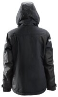 1127 Snickers AllroundWork, veste isolante...