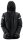 1127 Snickers AllroundWork, veste isolante imperm&eacute;able 37.5&reg; pour femme