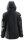 1127 Snickers AllroundWork, veste isolante imperm&eacute;able 37.5&reg; pour femme