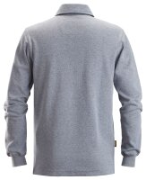 2612 Snickers AllroundWork, maillot de rugby