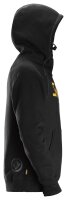 2889 Snickers Logo Hoodie