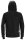 2889 Snickers Logo Hoodie