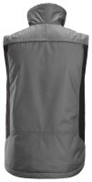 4548 Snickers AllroundWork, gilet invernale