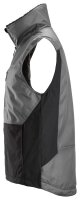 4548 Snickers AllroundWork, gilet invernale