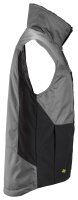 4548 Snickers AllroundWork, gilet invernale