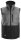 4548 Snickers AllroundWork, gilet invernale