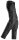 6247 Snickers AllroundWork pour femmes, pantalon de travail stretch avec poches holster, coupe slim