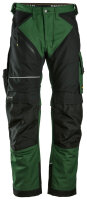 6314 Snickers RuffWork, Canvas+ Work Pants+, Regular Fit