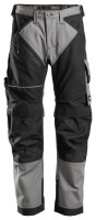 6314 Snickers RuffWork, Canvas+ Work Pants+, Regular Fit