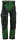 6314 Snickers RuffWork, Canvas+ Work Pants+, Regular Fit