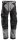 6314 Snickers RuffWork, Canvas+ Work Pants+, Regular Fit