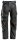6314 Snickers RuffWork, Canvas+ Work Pants+, Regular Fit