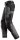 6351 Snickers AllroundWork Work Pants, Stretch Loose Fit
