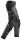 6351 Snickers AllroundWork Work Pants, Stretch Loose Fit
