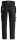 6944 Snickers FlexiWork, 2.0 Pantalon de travail avec poches holster, coupe slim