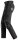 6944 Snickers FlexiWork, 2.0 Pantalon de travail avec poches holster, coupe slim