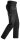 6944 Snickers FlexiWork, 2.0 Pantalon de travail avec poches holster, coupe slim