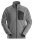 8042 Snickers FlexiWork, Fleece Jacket