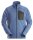 8042 Snickers FlexiWork, Fleece Jacket