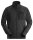 8042 Snickers FlexiWork, Fleece Jacket