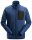 8042 Snickers FlexiWork, Fleece Jacket