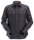 8555 Snickers AllroundWork, Denim Shirt