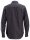 8555 Snickers AllroundWork, Denim Shirt
