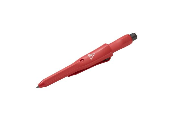 HULTAFORS Pennarello a secco HDM (Pennarello per fori profondi) (HU650100)
