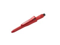 HULTAFORS Pennarello a secco HDM (Pennarello per fori profondi) (HU650100)